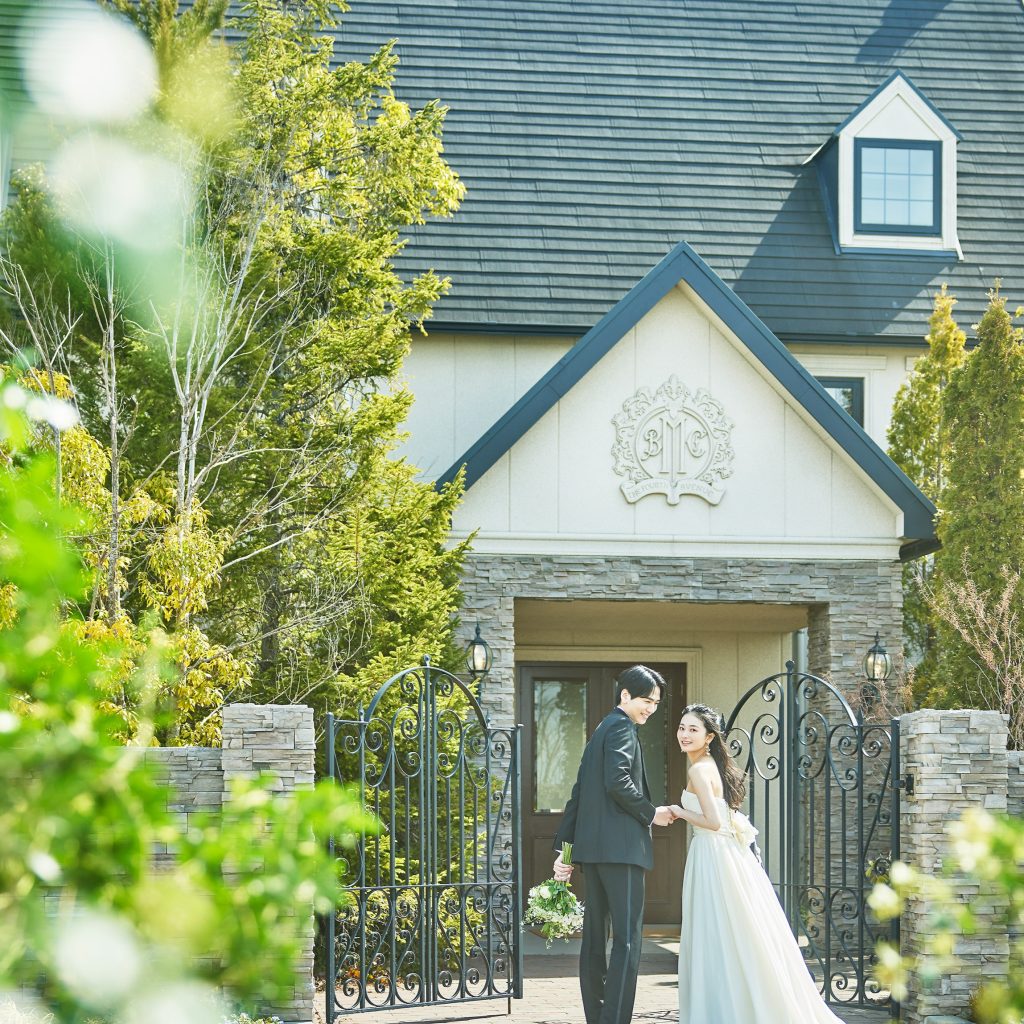 【写真で輝く結婚式】☆期間限定フォトプラン相談会☆