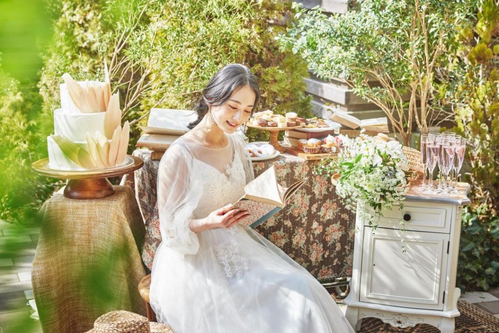 【新春SP】初めての方も安心◎ダンドリまるわかり相談会*試食会付◆ベストレート保証◆