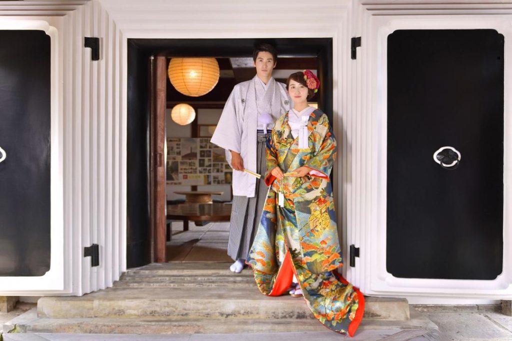 年内ラストBIGフェア≪お正月にご家族と相談する方必見≫◆ベストレート保証◆