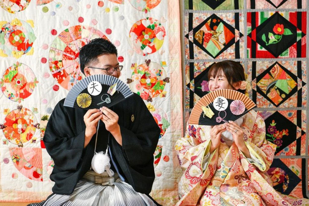 ＼年末限定*豪華特典付き／大聖堂×貸切Wオール体験×絶品試食◆ベストレート保証◆