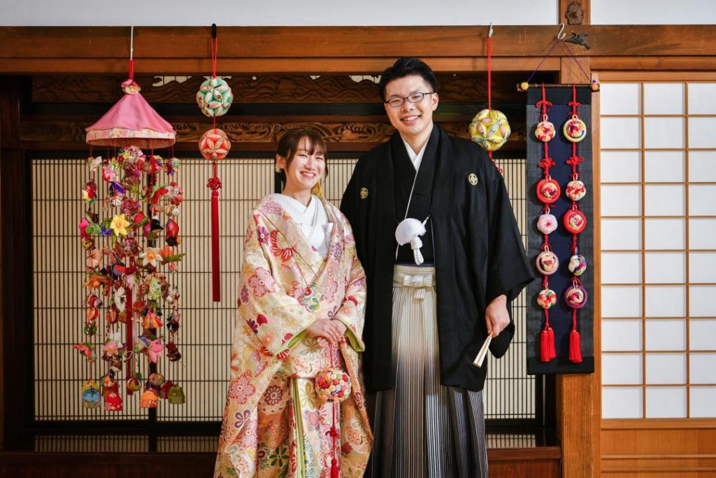 【年末BIG】国産牛使用絶品コース試食&最大130万特典付き相談会◆ベストレート保証◆