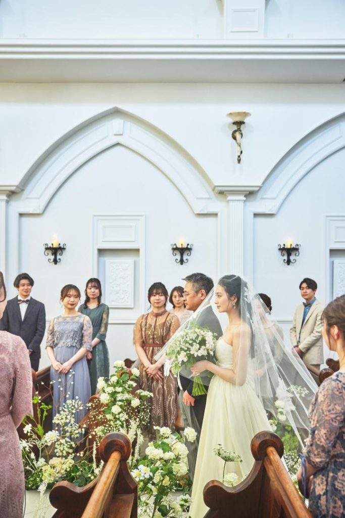 【連休BIG】国産牛使用絶品コース試食&最大130万特典付き相談会◆ベストレート保証◆