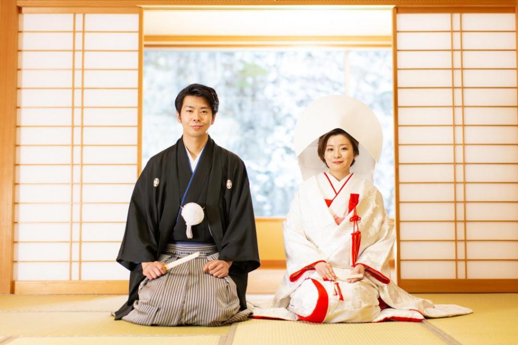 【連休BIG】国産牛使用絶品コース試食&最大130万特典付き相談会◆ベストレート保証◆